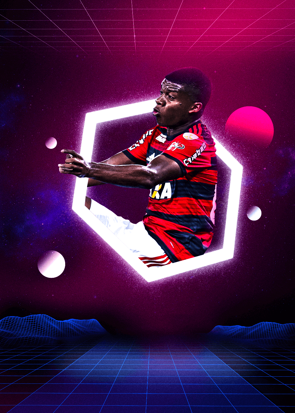 某些報導表 某些報導表