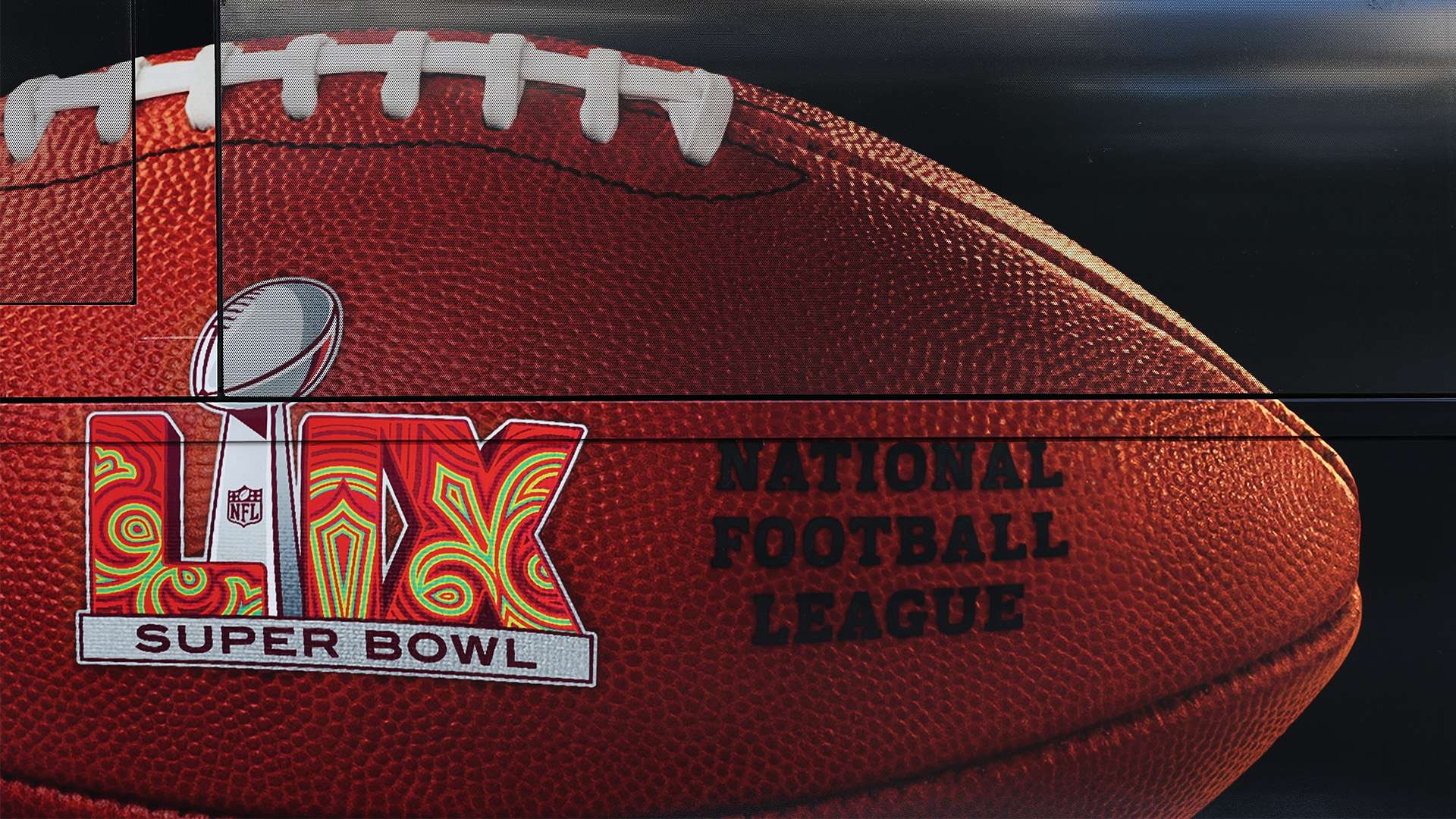 國足將有機 國足將有機