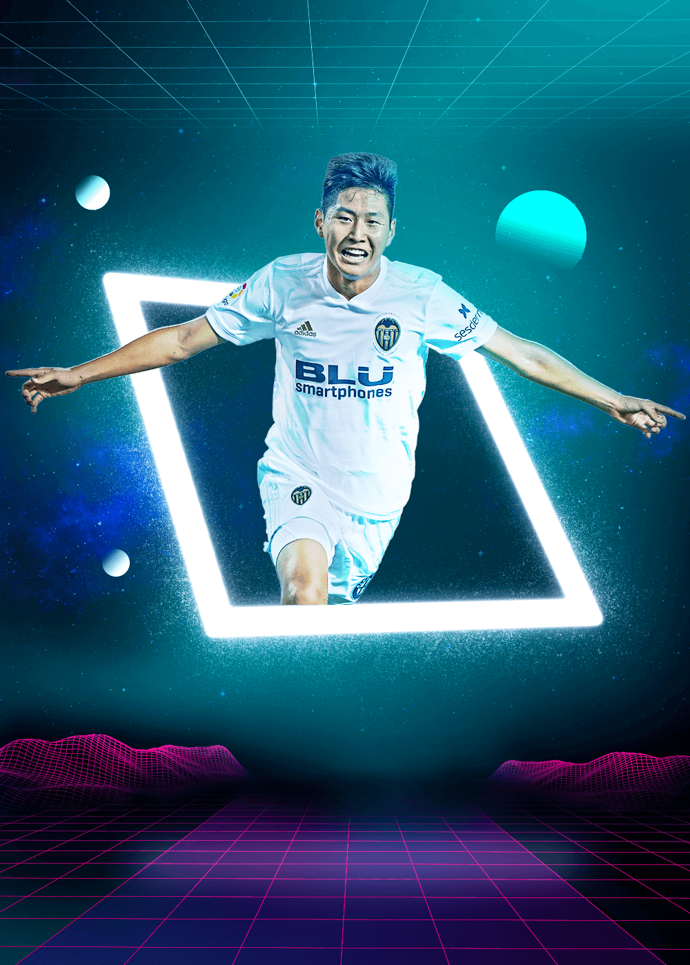 限制了曼城 限制了曼城