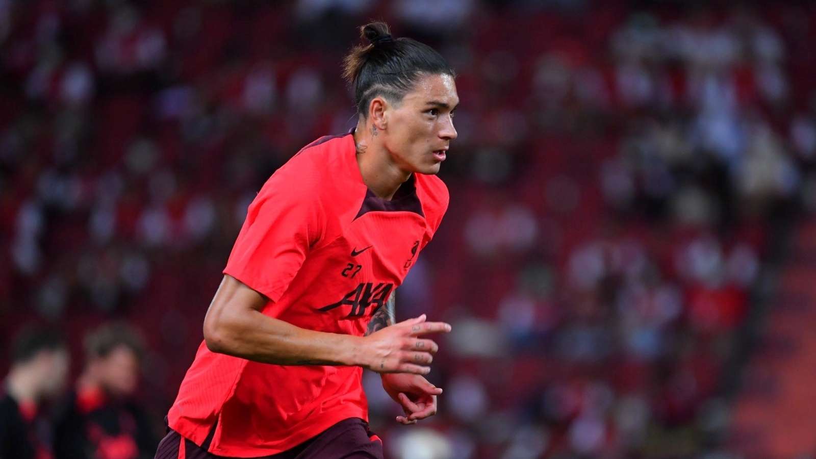 奪得社區盾 奪得社區盾