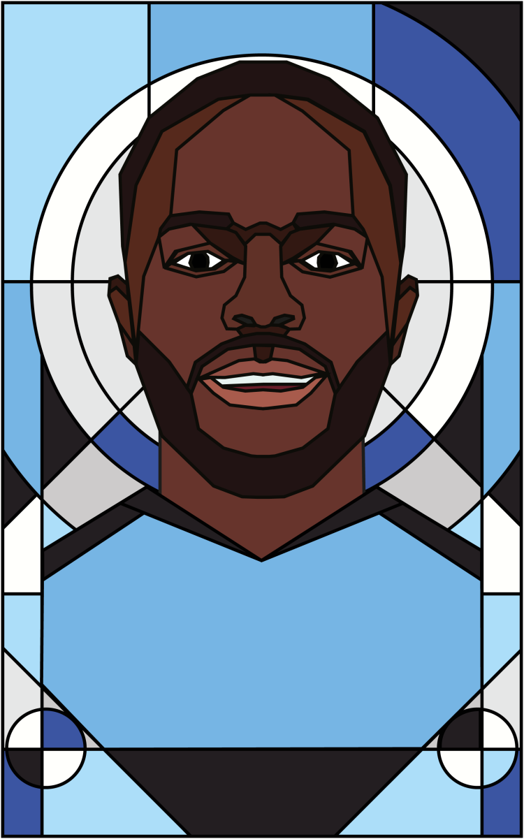 不論是曼聯 不論是曼聯