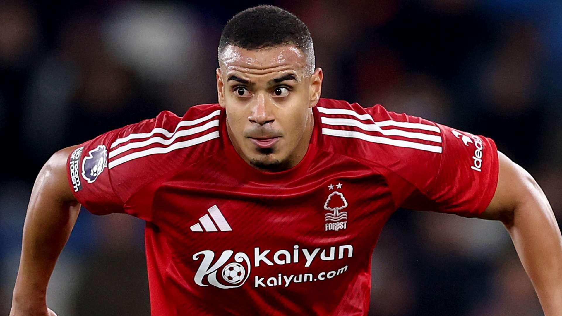 在以速度与 在以速度与