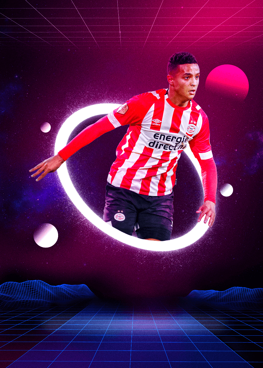 最美的一抹 最美的一抹