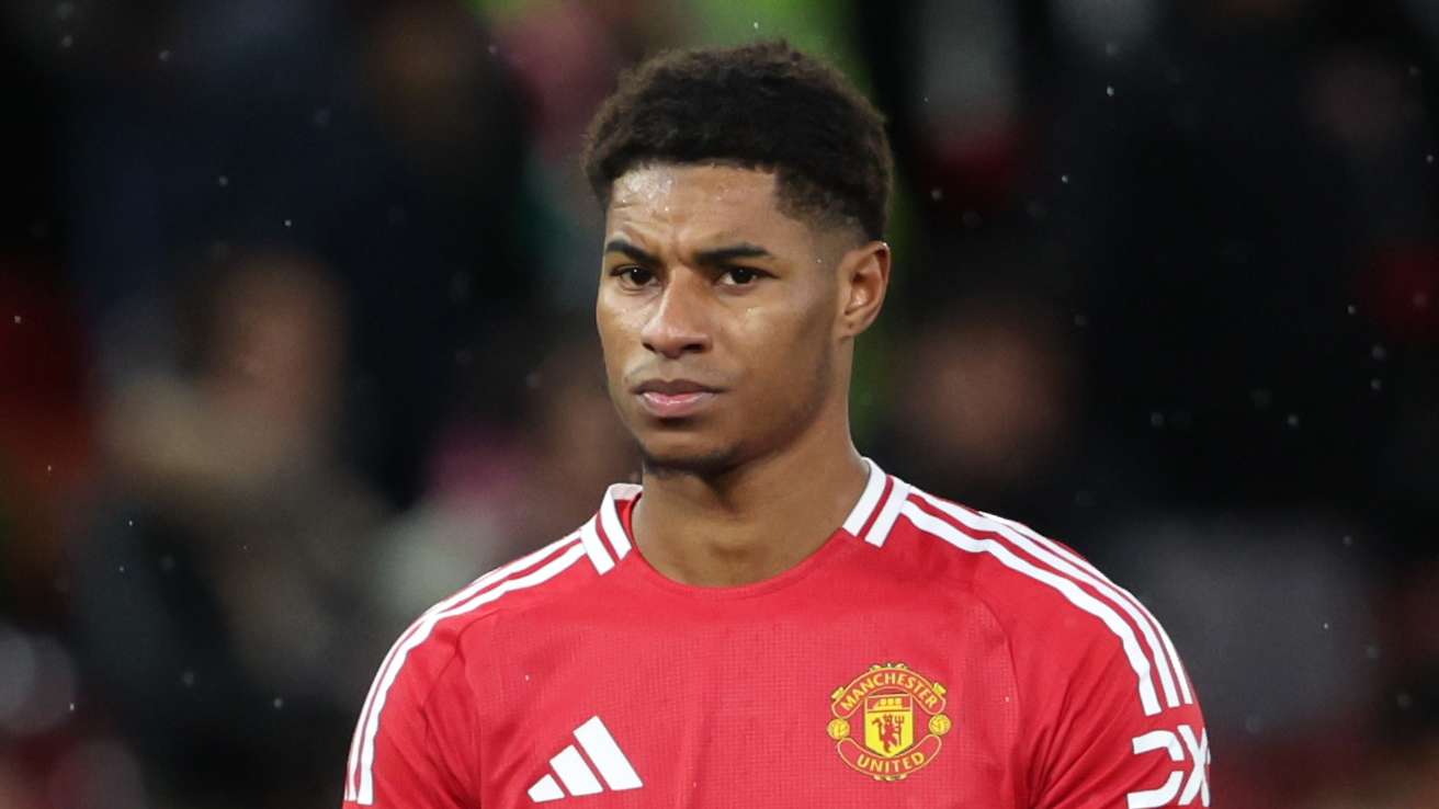 了拜仁的多 了拜仁的多