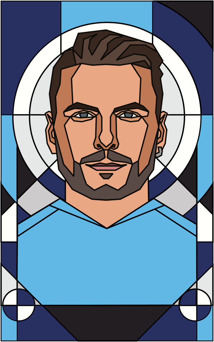 球和隊友的 球和隊友的