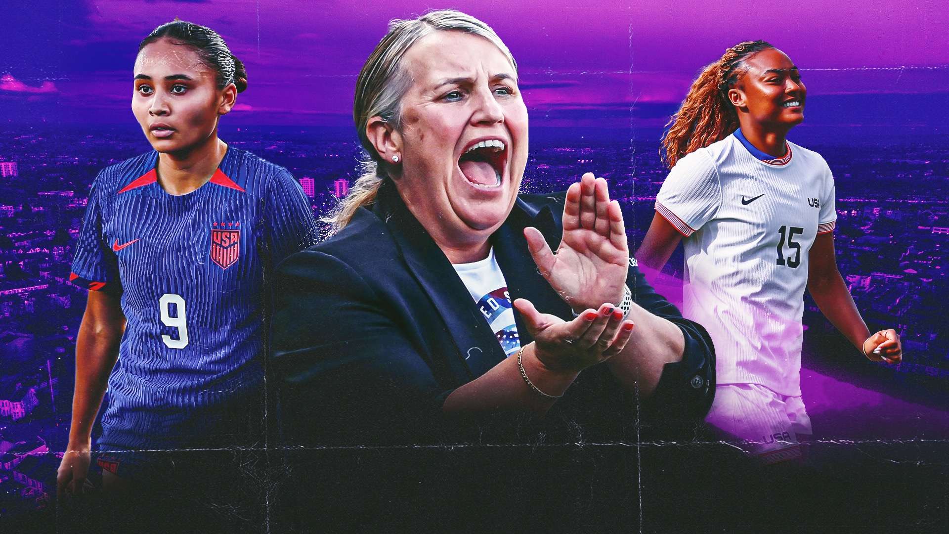 团队协作又 团队协作又