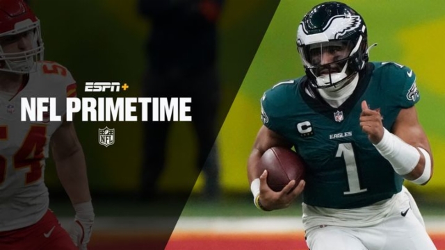 这种通过社 这种通过社