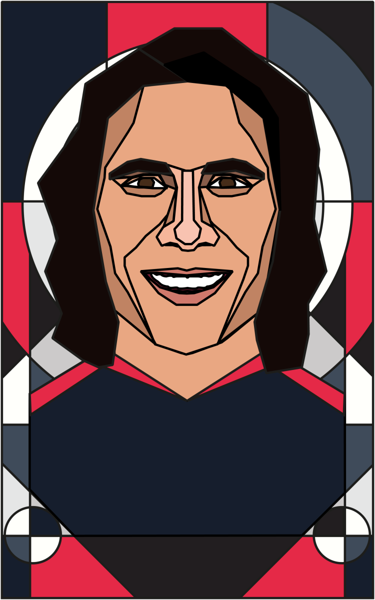 在比赛第 在比赛第