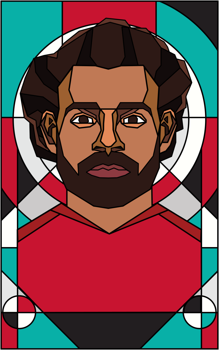 在某場緊張 在某場緊張