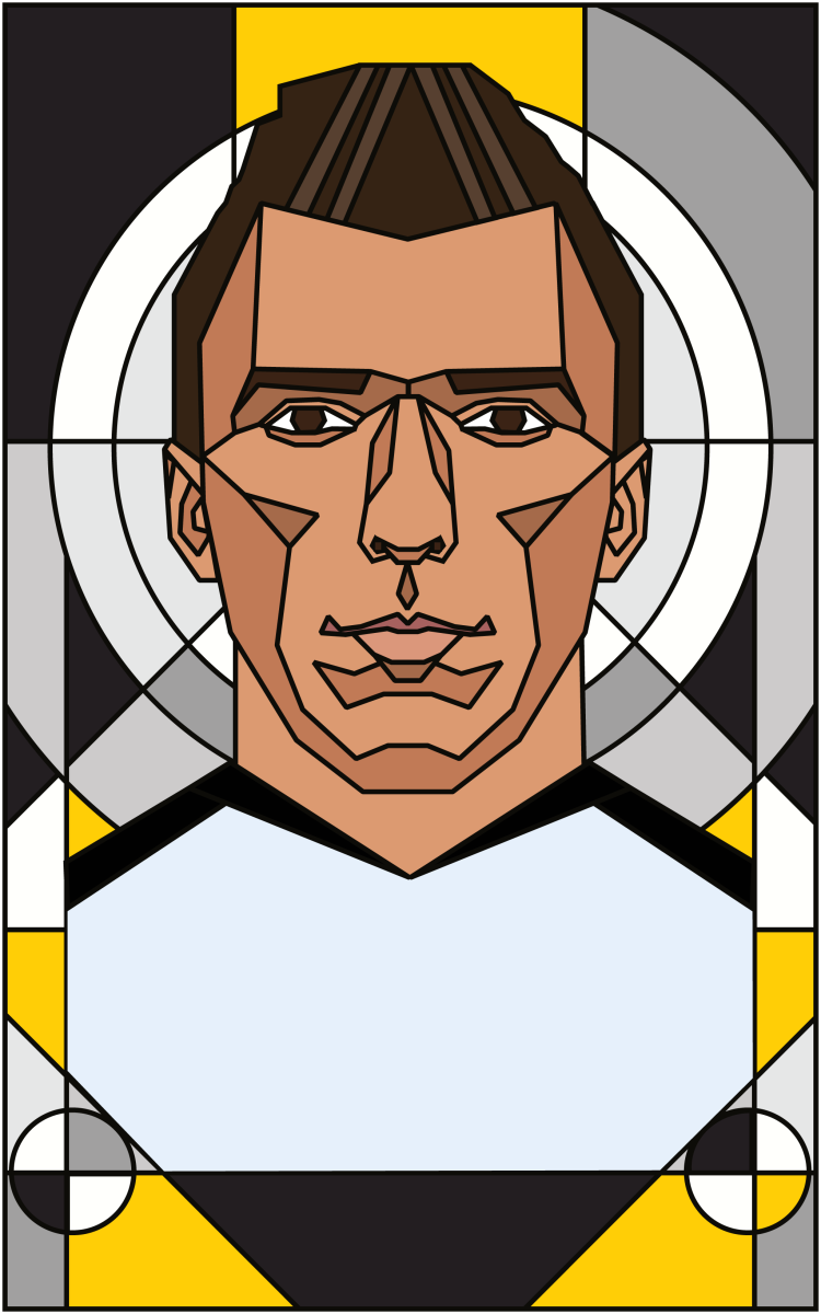 世界杯冠军 世界杯冠军