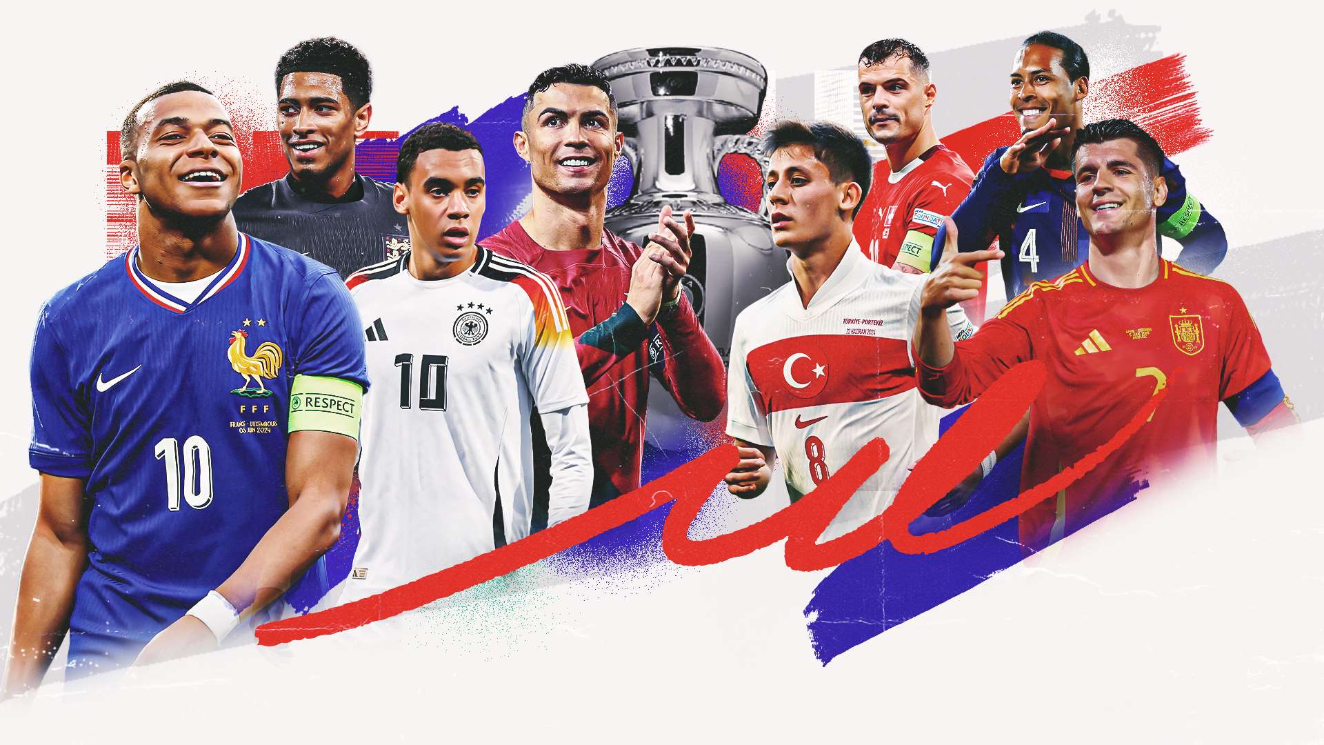 综上所述 综上所述