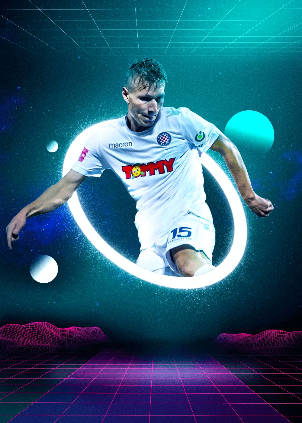 由身回歸國 由身回歸國