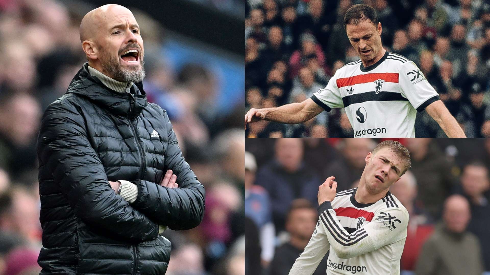 選擇適時輪 選擇適時輪