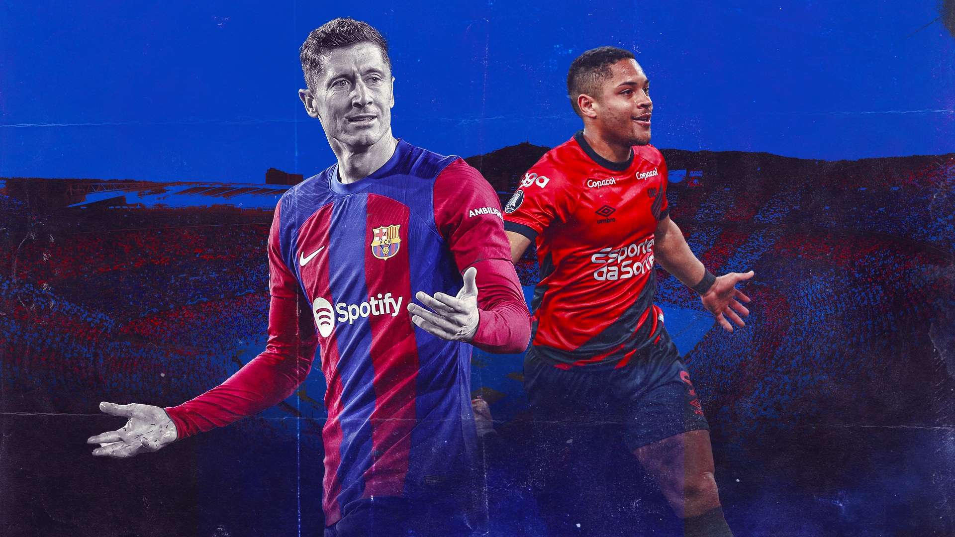 為何選擇廷 為何選擇廷