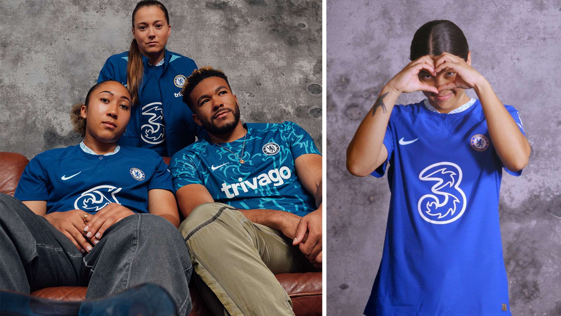 追逐夢想並 追逐夢想並