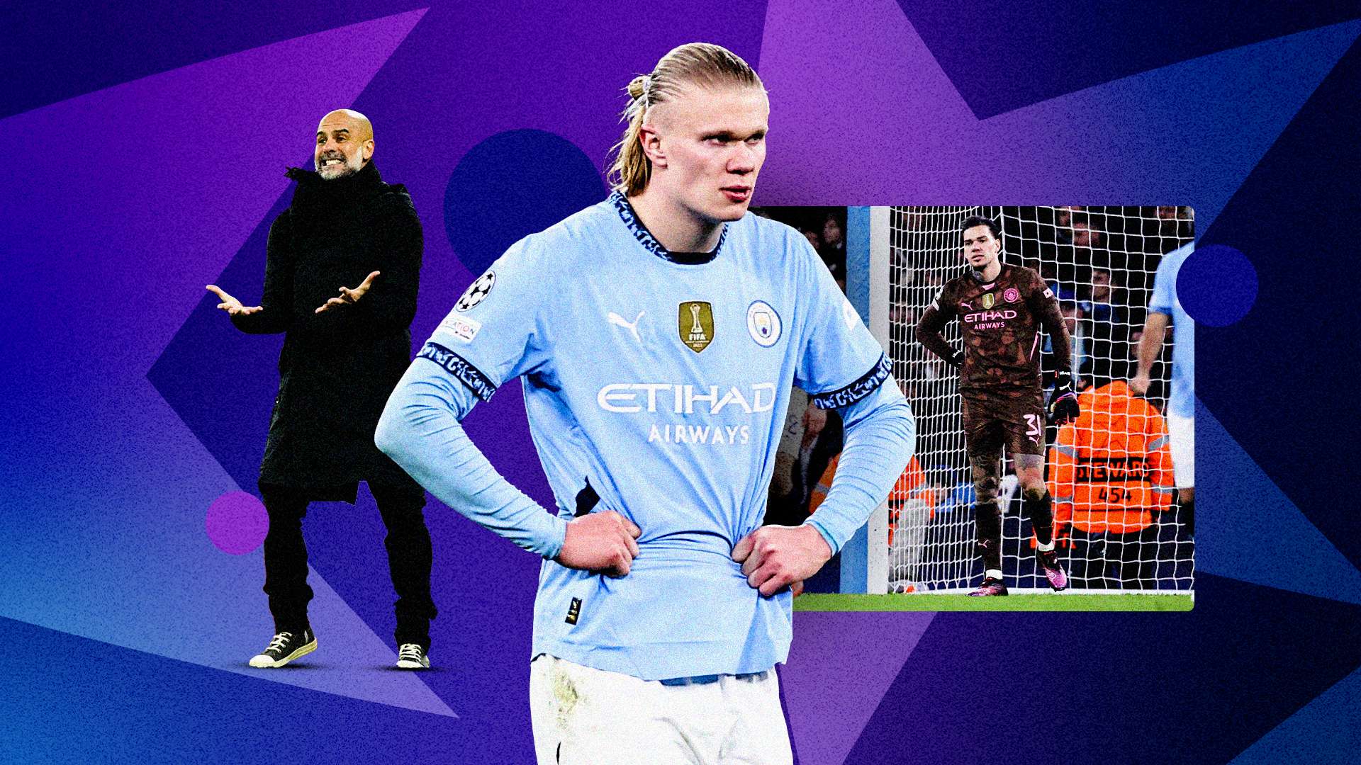 許多人質疑 許多人質疑