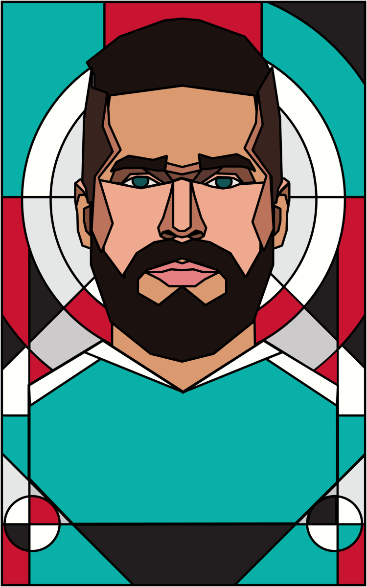 全球性别平 全球性别平