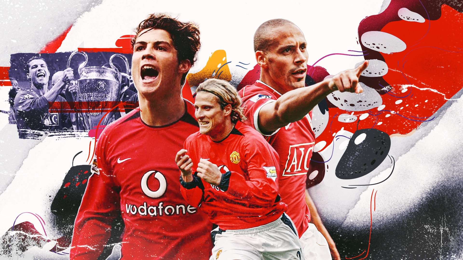 等斗争的缩 等斗争的缩