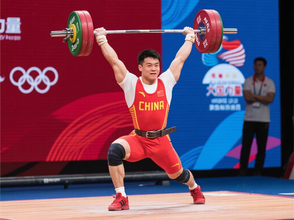 篮球会是什 篮球会是什