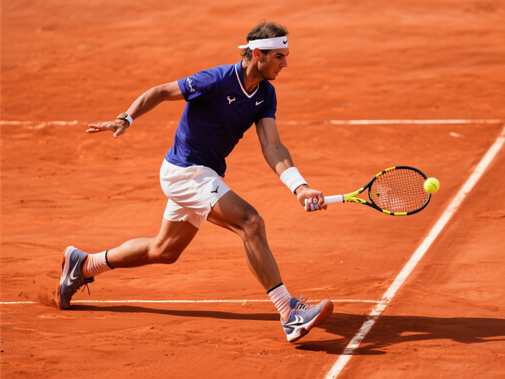 看看这场豪 看看这场豪