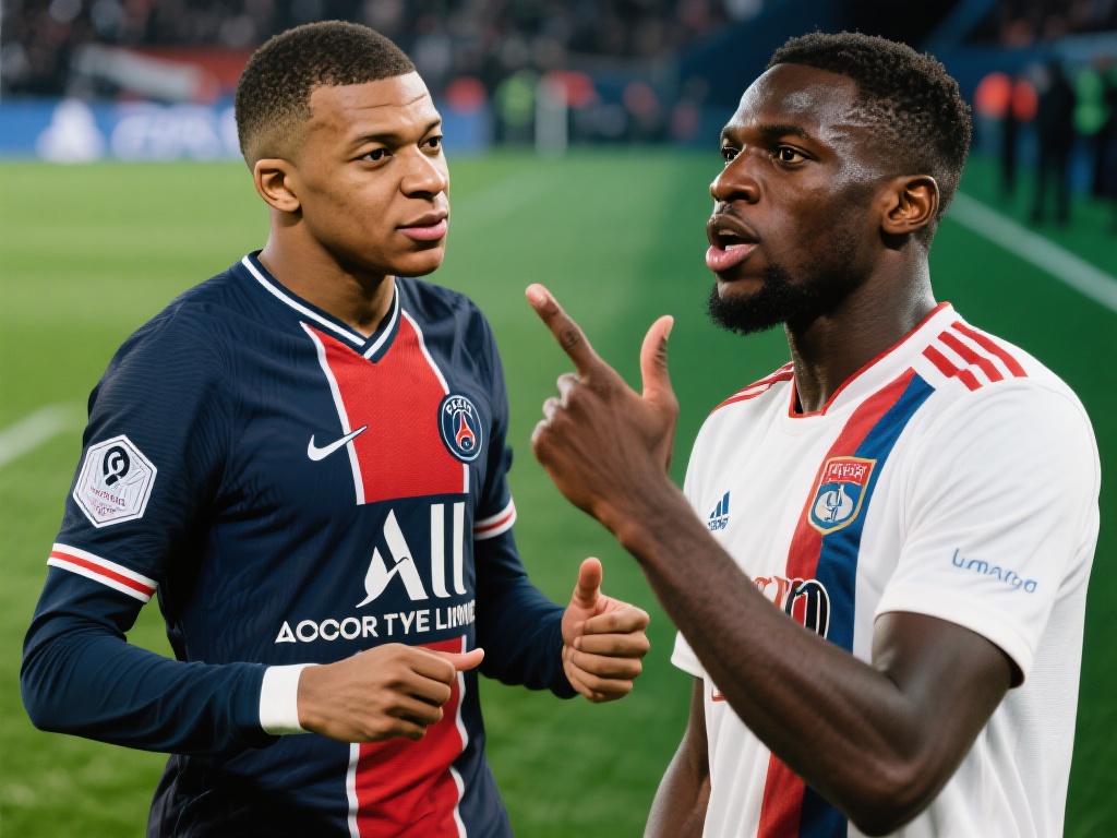 门将奥纳纳 门将奥纳纳