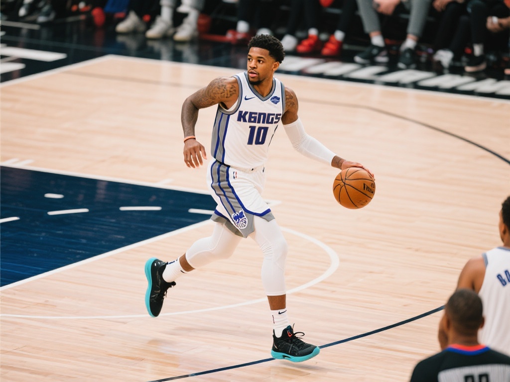 他的一次低 他的一次低