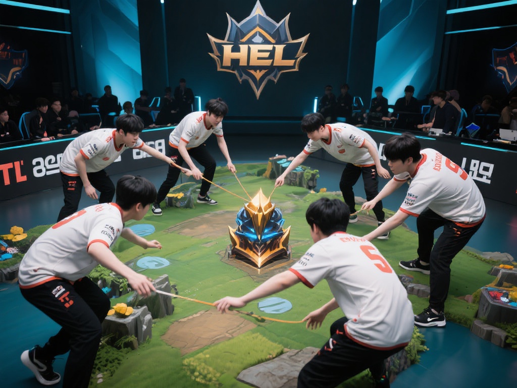 迷的讨论热 迷的讨论热