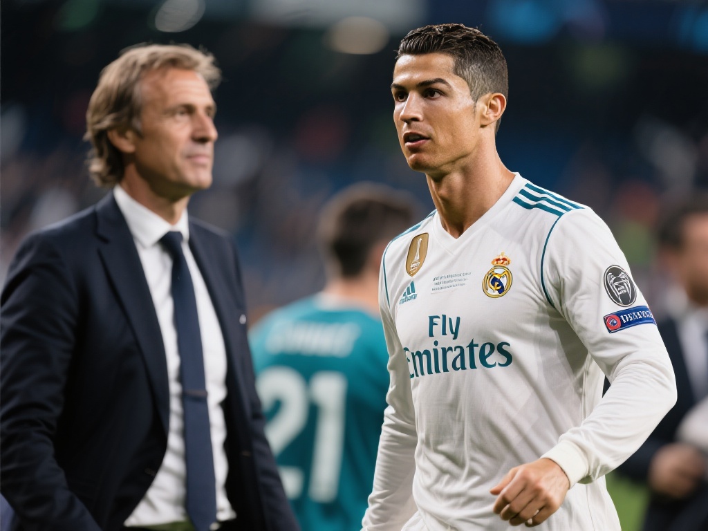 尽管目前瑞 尽管目前瑞