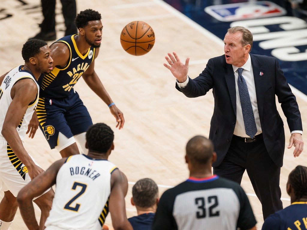 全面发展的 全面发展的