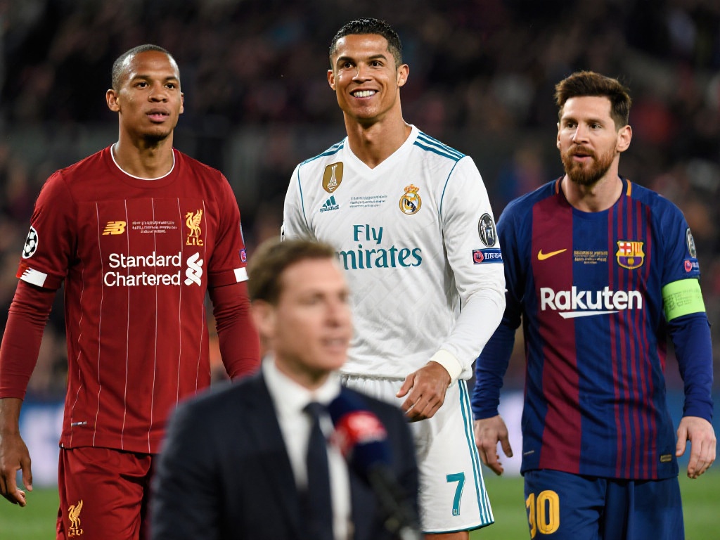 尤文图斯的 尤文图斯的