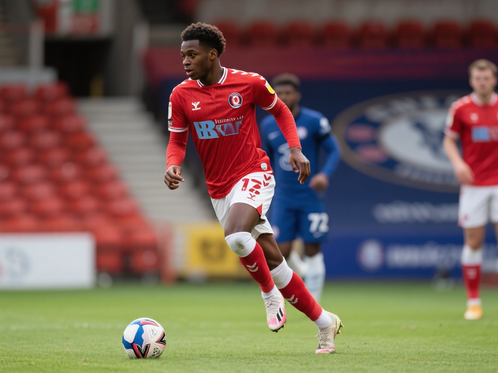 场优势迅速 场优势迅速