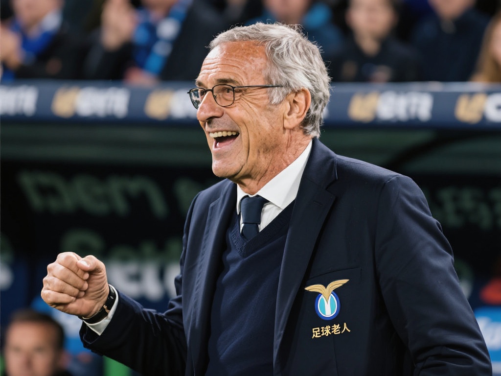 不懈追求 不懈追求