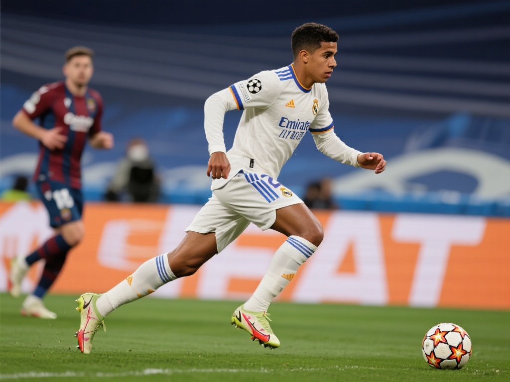 文化与体育 文化与体育