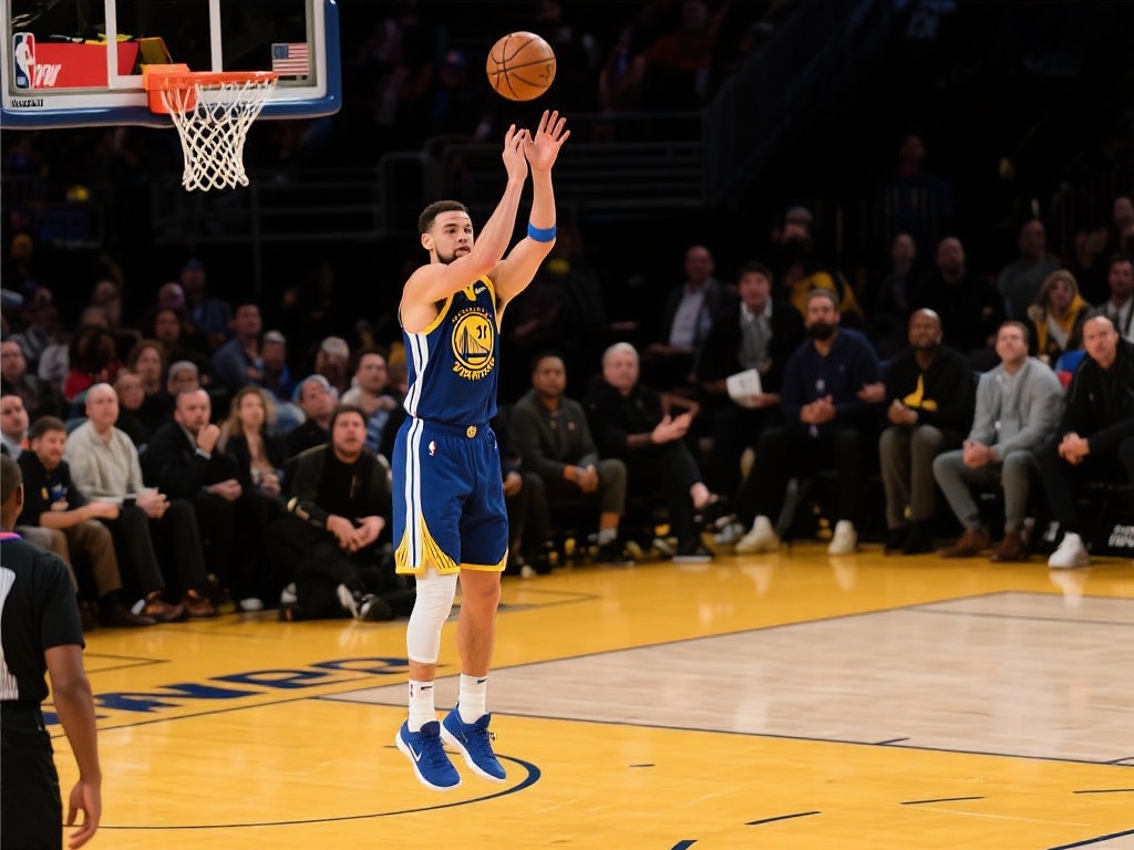 培养的广泛 培养的广泛