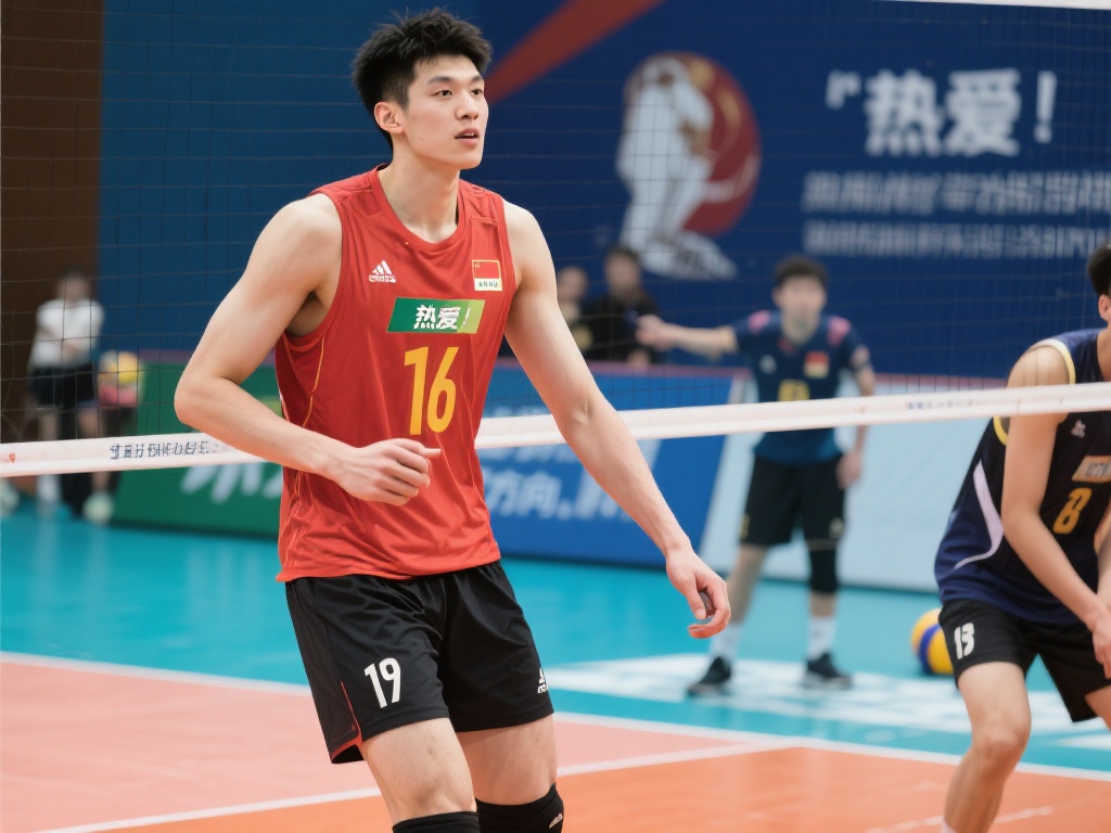 首批归化球 首批归化球