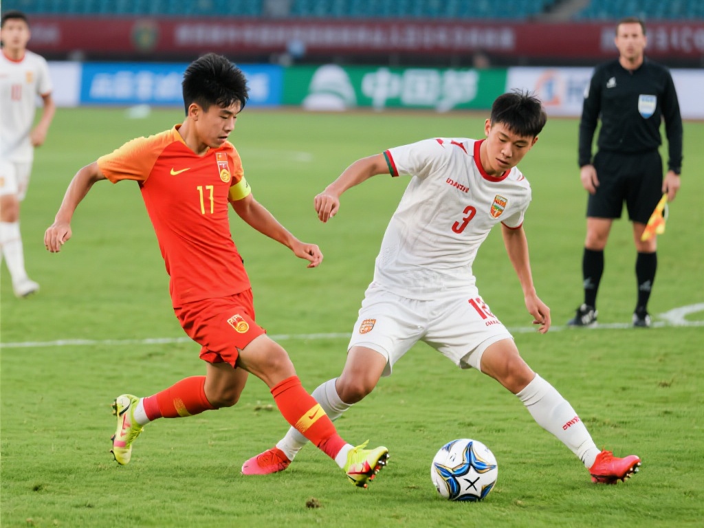 于归化政策 于归化政策