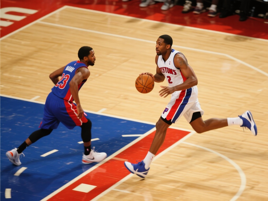 但本赛季受 但本赛季受