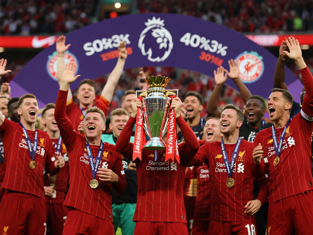 传统强队如 传统强队如