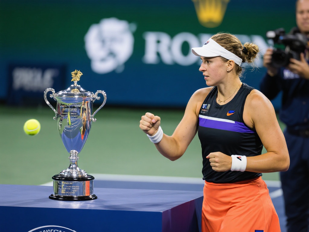 如果你想了 如果你想了