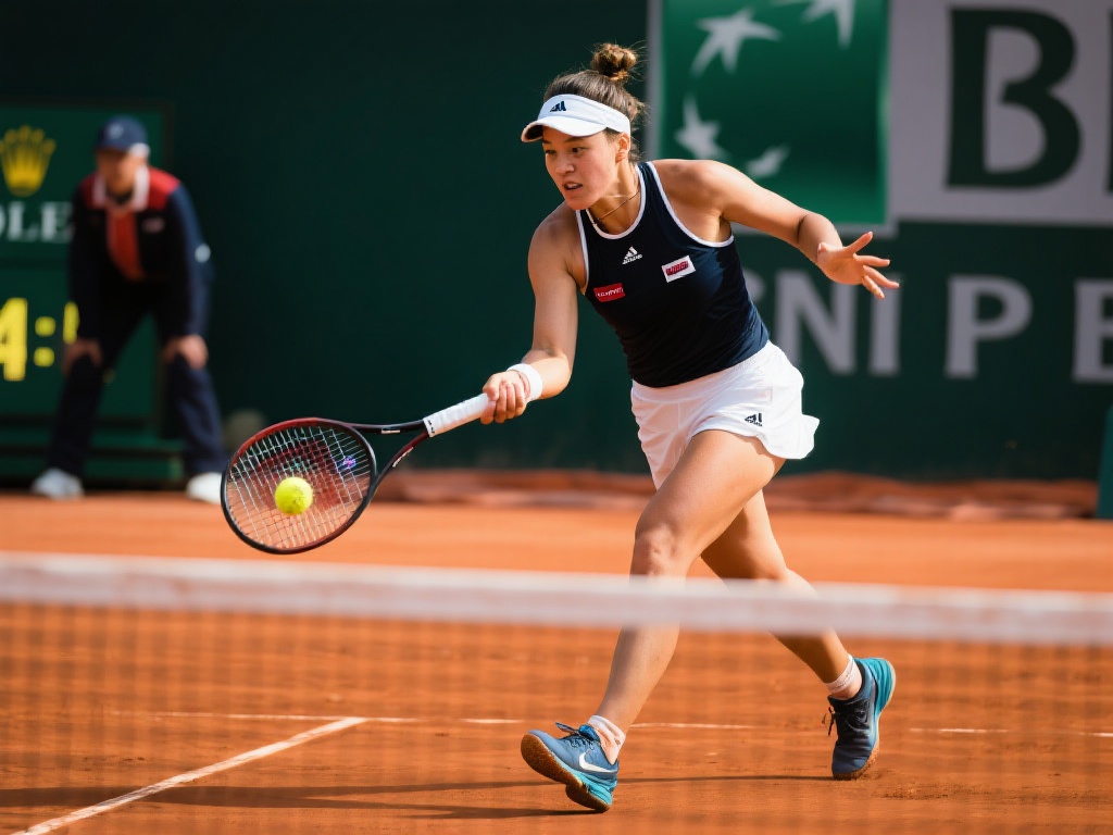 那些激动人 那些激动人