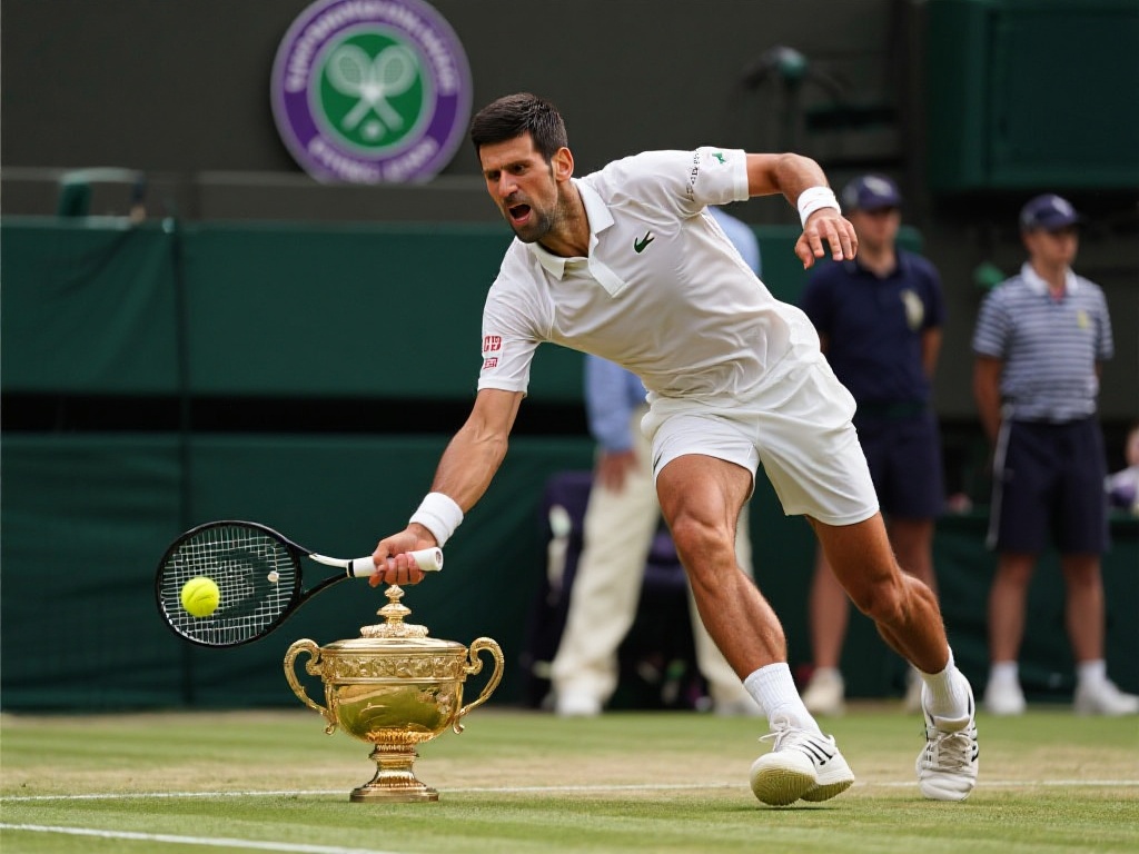 案例分析 案例分析