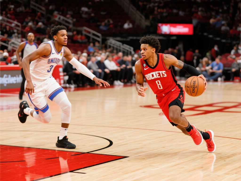 缺的核心 缺的核心