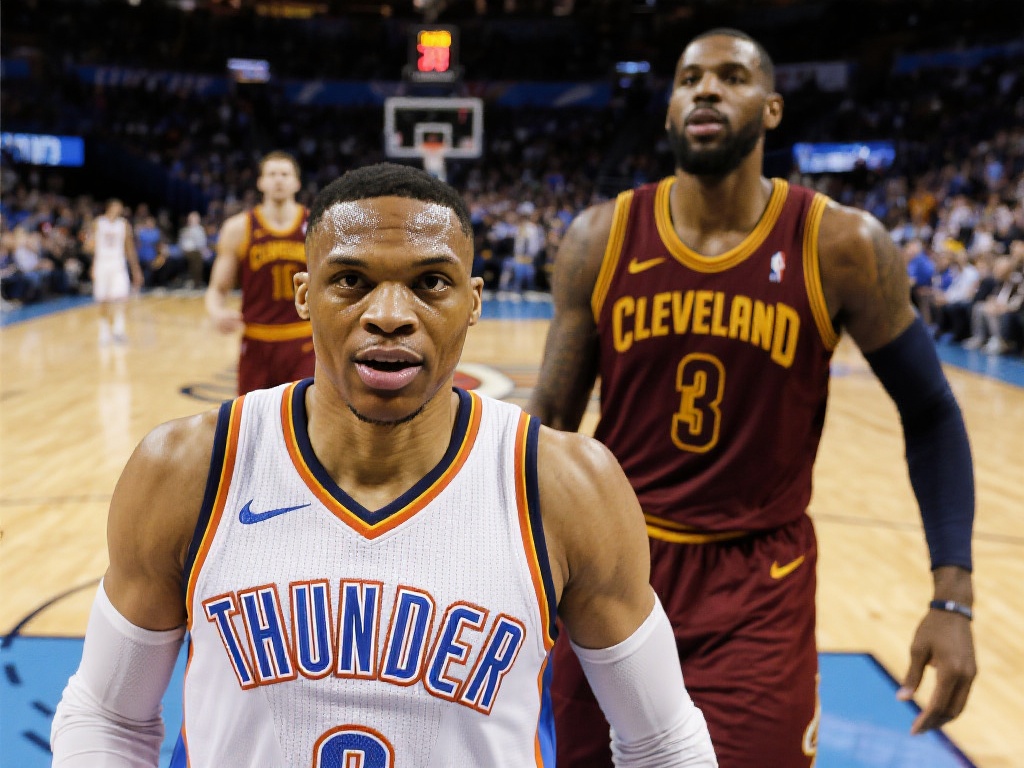 业内人士需 业内人士需