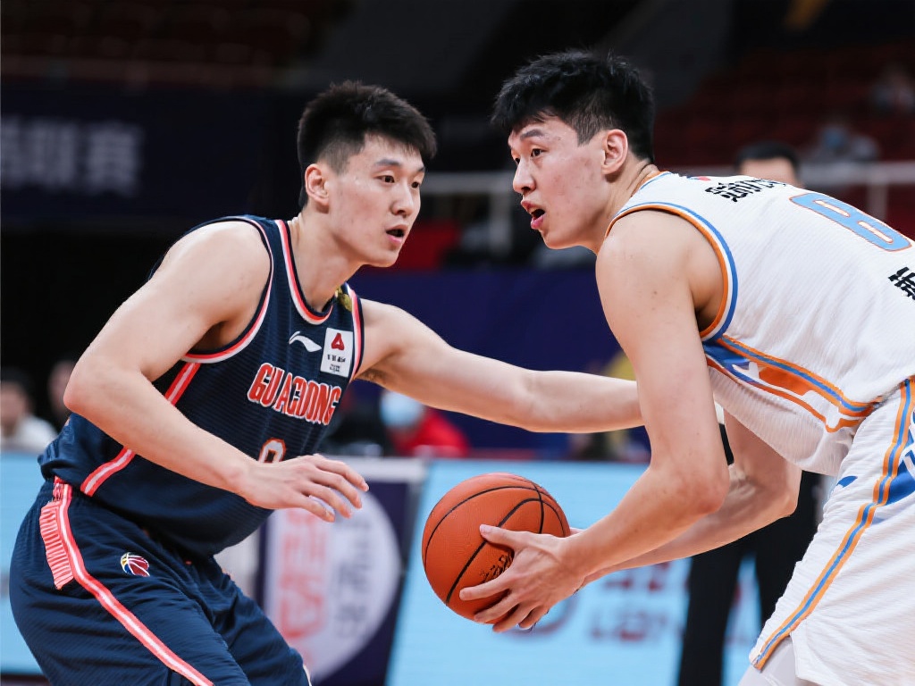 国际俱乐部 国际俱乐部