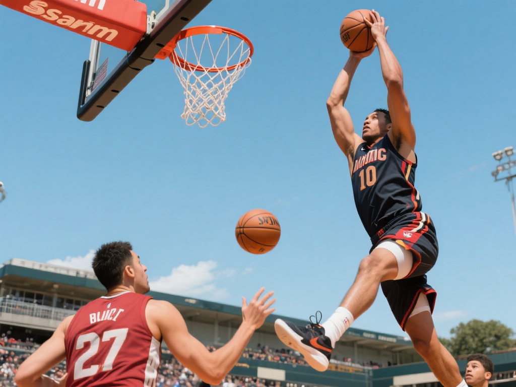 力将成为一 力将成为一