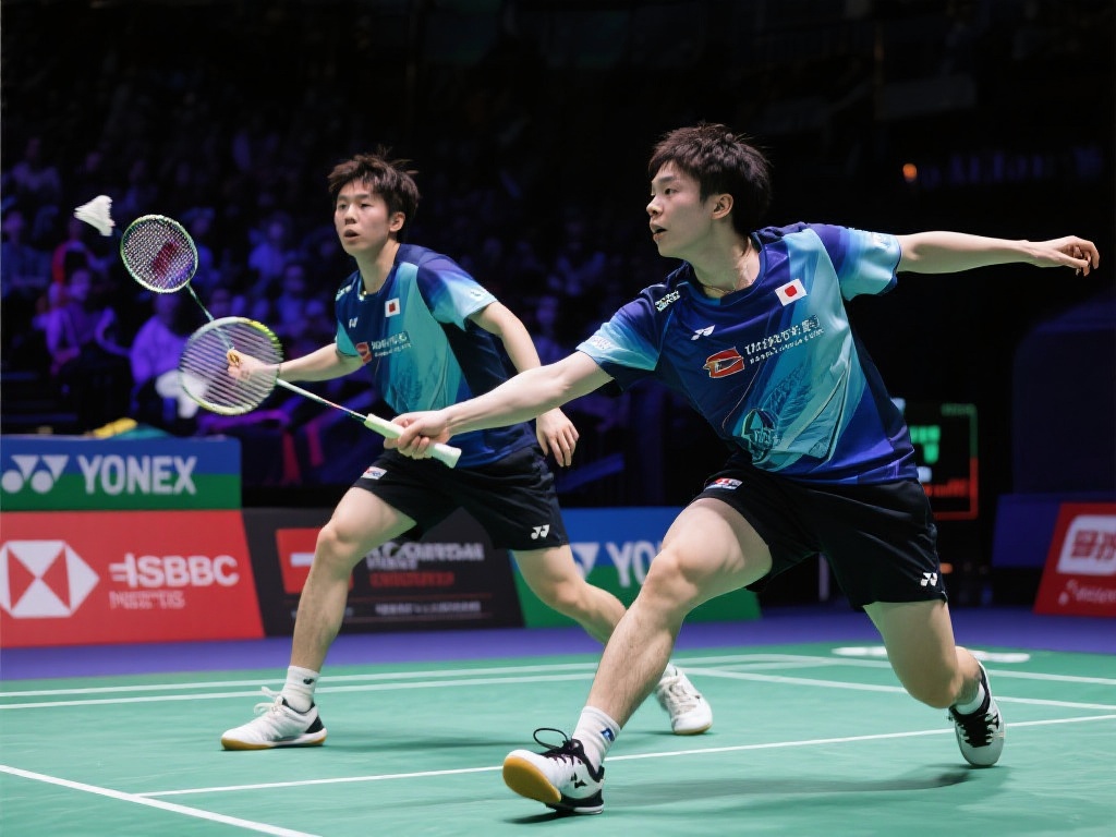 的亮眼数据 的亮眼数据