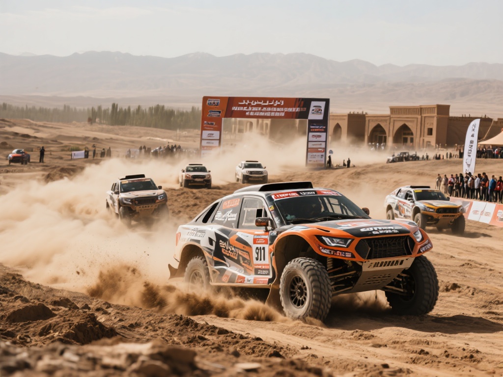 找到对手的 找到对手的