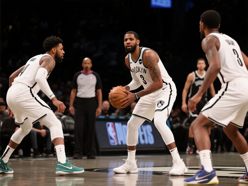 手的犯规制 手的犯规制