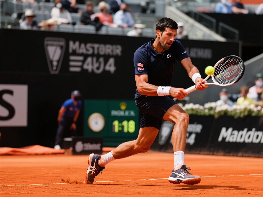 的变向和精 的变向和精