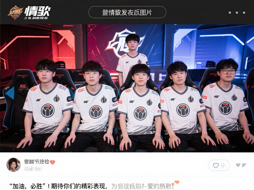 都发生在欧 都发生在欧